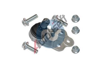 RTS ep ramene RTS 93-13046-056, 93-13046-056