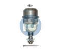 ep ramene RTS ‐ RTS 93-13134