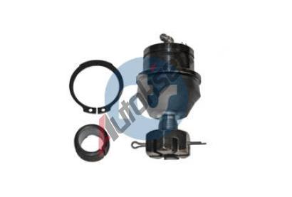 RTS ep ramene RTS 93-13137, 93-13137