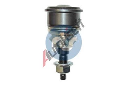RTS ep ramene RTS 93-13199, 93-13199