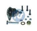 ep ramene RTS ‐ RTS 93-15263