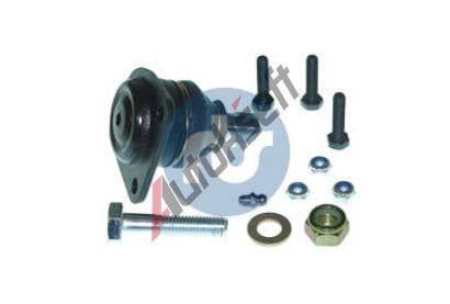 RTS Čep ramene RTS 93-15263, 93-15263 RTS Čep ramene RTS 93-15263, 93-15263