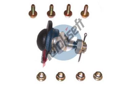 RTS ep ramene RTS 93-15289, 93-15289