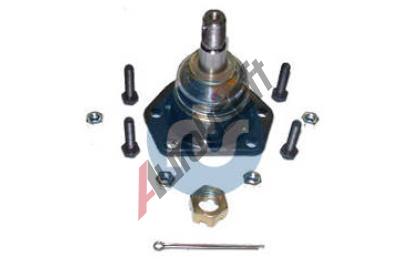 RTS Čep ramene RTS 93-15320, 93-15320 RTS Čep ramene RTS 93-15320, 93-15320