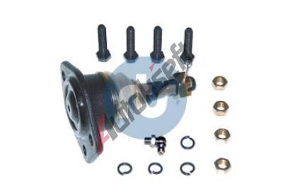 RTS ep ramene RTS 93-16292, 93-16292
