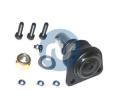 ep ramene RTS ‐ RTS 93-16429