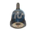 ep ramene RTS ‐ RTS 93-16445