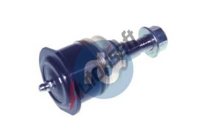RTS ep ramene RTS 93-16540, 93-16540