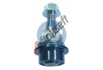 RTS ep ramene RTS 93-16541, 93-16541