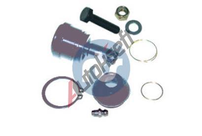 RTS �ep ramene RTS 93-17147, 93-17147