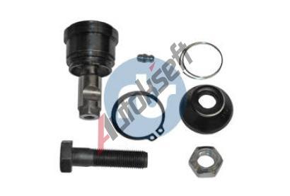 RTS ep ramene RTS 93-17185, 93-17185