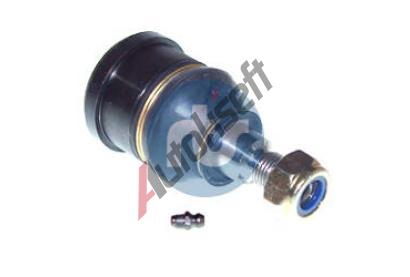 RTS ep ramene RTS 93-17218, 93-17218