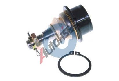 RTS ep ramene RTS 93-18695, 93-18695