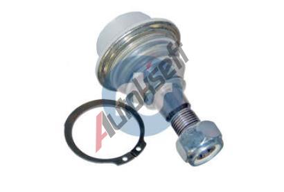 RTS �ep ramene RTS 93-28003, 93-28003