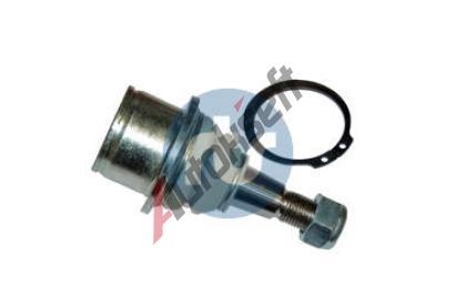 RTS ep ramene RTS 93-28007, 93-28007