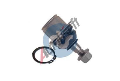 RTS ep ramene RTS 93-28020, 93-28020