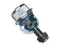 ep ramene RTS ‐ RTS 93-90178