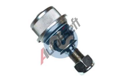 RTS ep ramene RTS 93-90178, 93-90178