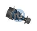 ep ramene RTS ‐ RTS 93-90318