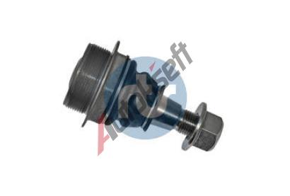 RTS ep ramene RTS 93-90318, 93-90318