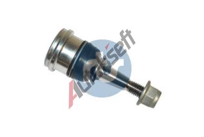 RTS ep ramene RTS 93-90361, 93-90361