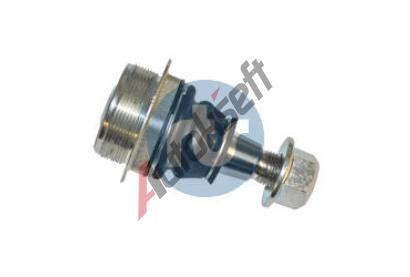 RTS ep ramene RTS 93-90434, 93-90434