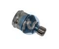 ep ramene RTS ‐ RTS 93-90694