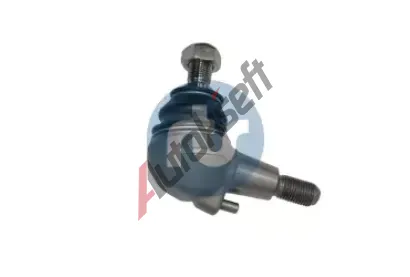 RTS Čep ramene RTS 93-90838, 93-90838 RTS Čep ramene RTS 93-90838, 93-90838