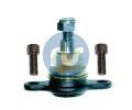 ep ramene RTS ‐ RTS 93-90907-056