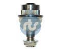 ep ramene RTS ‐ RTS 93-90921
