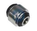 ep ramene RTS ‐ RTS 93-91420