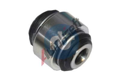 RTS ep ramene RTS 93-91420, 93-91420
