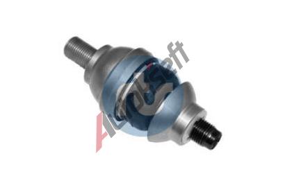 RTS Čep ramene RTS 93-91428, 93-91428 RTS Čep ramene RTS 93-91428, 93-91428