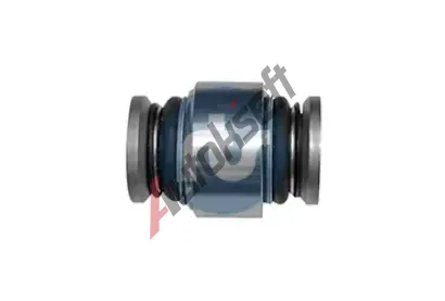 RTS Čep ramene RTS 93-91467, 93-91467 RTS Čep ramene RTS 93-91467, 93-91467