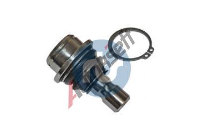 RTS �ep ramene RTS 93-92399-015, 93-92399-015