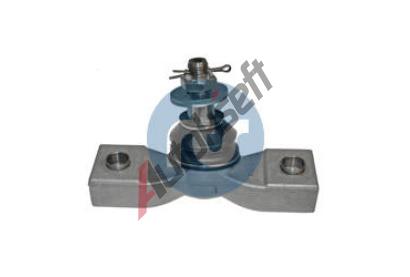 RTS Čep ramene RTS 93-92536, 93-92536 RTS Čep ramene RTS 93-92536, 93-92536