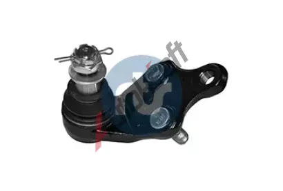 RTS ep ramene RTS 93-92555-1, 93-92555-1