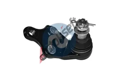 RTS ep ramene RTS 93-92555-2, 93-92555-2