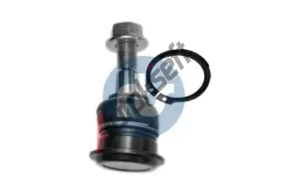 RTS Čep ramene RTS 93-94059-015, 93-94059-015 RTS Čep ramene RTS 93-94059-015, 93-94059-015