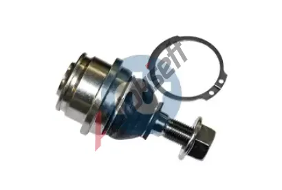 RTS Čep ramene RTS 93-94060-015, 93-94060-015 RTS Čep ramene RTS 93-94060-015, 93-94060-015