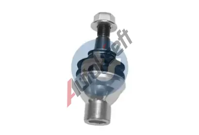 RTS �ep ramene RTS 93-99539, 93-99539