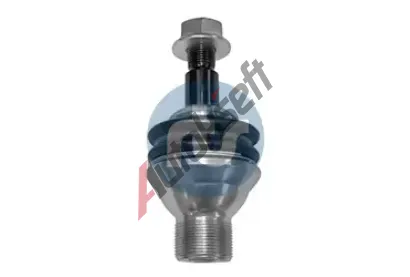 RTS ep ramene RTS 93-99612, 93-99612