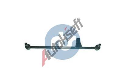 RTS Pn thlo zen RTS 94-00804, 94-00804