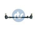 Pn thlo zen RTS ‐ RTS 94-00826
