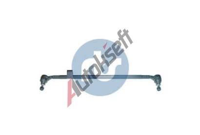RTS Pn thlo zen RTS 94-00845, 94-00845