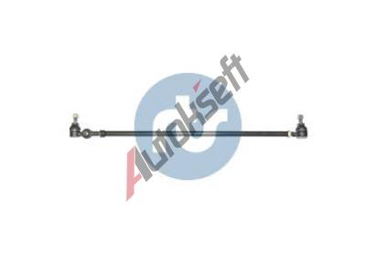 RTS P���n� t�hlo ��zen� RTS 94-00942, 94-00942