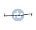 RTS Pn thlo zen ‐ RTS 94-00948