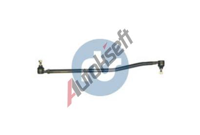 RTS Pn thlo zen RTS 94-00948, 94-00948