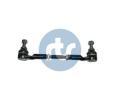 Pn thlo zen RTS ‐ RTS 94-02309