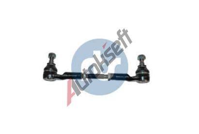 RTS Pn thlo zen RTS 94-02309, 94-02309